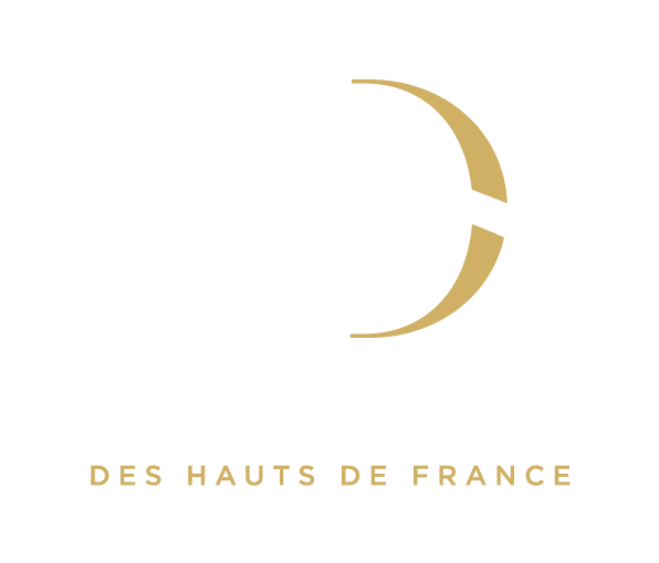 Institut de Sophrologie des Hauts de France - I.D.S. situé à Vimy (62) entre Lille et Amiens