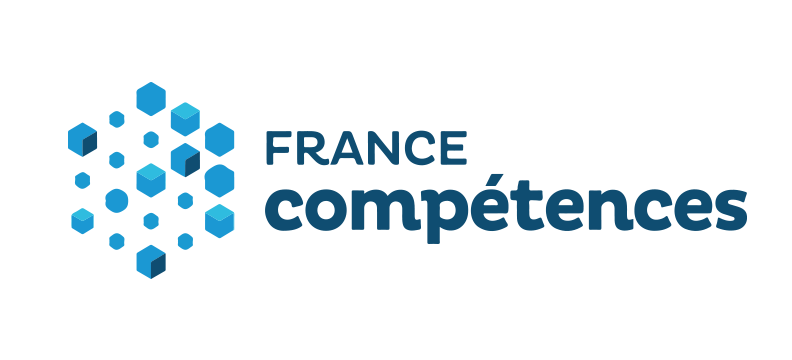 France Compétences - Certification professionnelle
