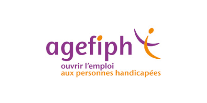 Financer sa formation en sophrologie - Institut de Sophrologie des Hauts de France - I.D.S. à Vimy
