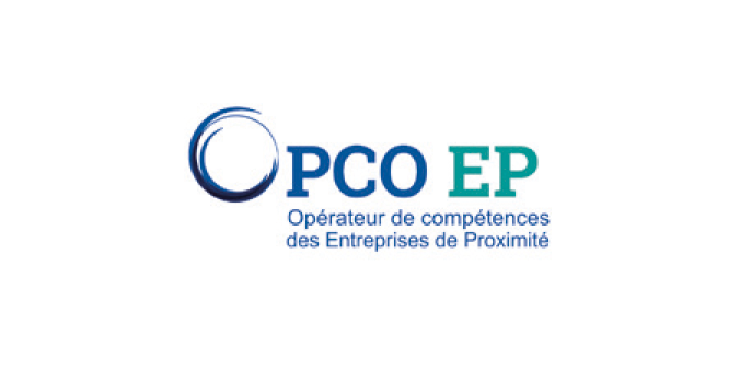 Financer sa formation en sophrologie - Institut de Sophrologie des Hauts de France - I.D.S. à Vimy