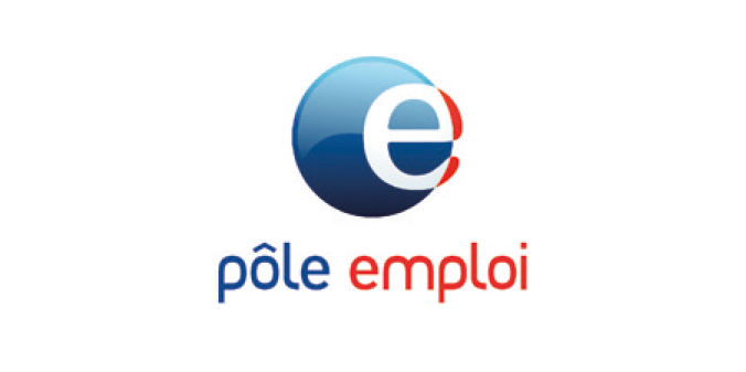 Financer sa formation en sophrologie - Institut de Sophrologie des Hauts de France - I.D.S. à Vimy