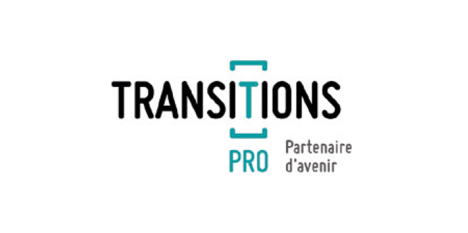 Financer sa formation en sophrologie - Institut de Sophrologie des Hauts de France - I.D.S. à Vimy